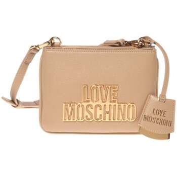 Love Moschino Schoudertas  34210