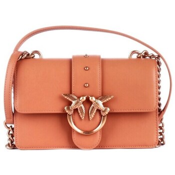 Pinko Schoudertas  100059A0F1