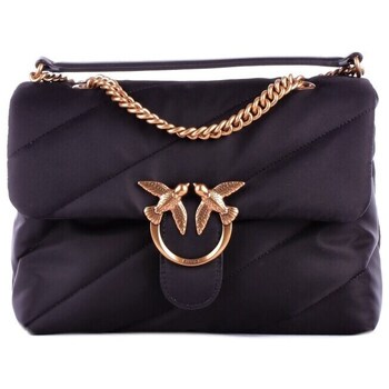 Pinko Schoudertas  100038A05F