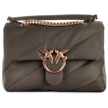 Pinko Schoudertas  100038A05F