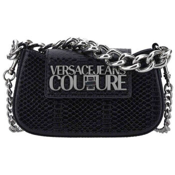 Versace Schoudertas  - 75va4bl4_zs816