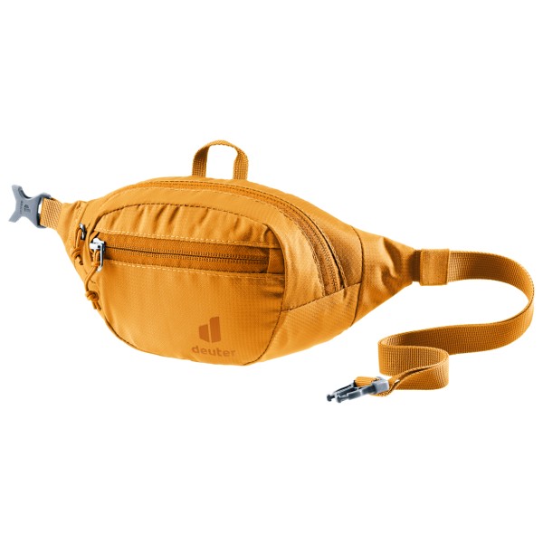 Deuter  Kid's Junior Belt - Heuptas, oranje