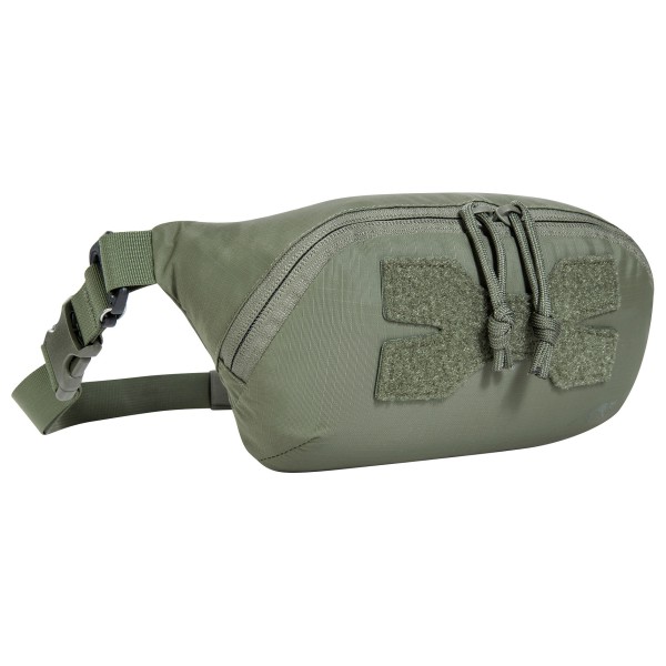 Tasmanian Tiger  TT Hip Pouch - Heuptas, olijfgroen