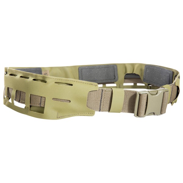Tasmanian Tiger  TT Molle Hyp Belt - Riem, beige