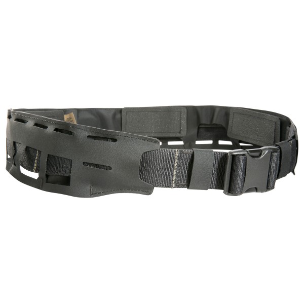 Tasmanian Tiger  TT Molle Hyp Belt - Riem, grijs