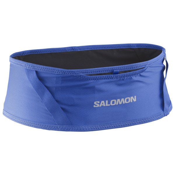 Salomon  Pulse Belt - Heuptas, blauw