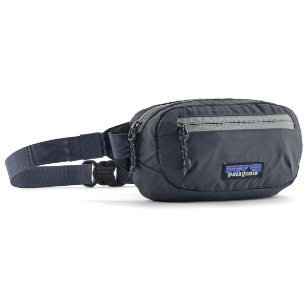 Patagonia  Terravia Mini Hip Pack - Heuptas, blauw