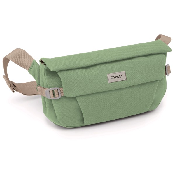Osprey  Arcane Hip Bag - Heuptas, groen