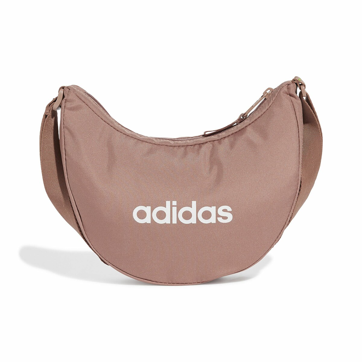 Adidas performance Tas Linear Essentials Festival