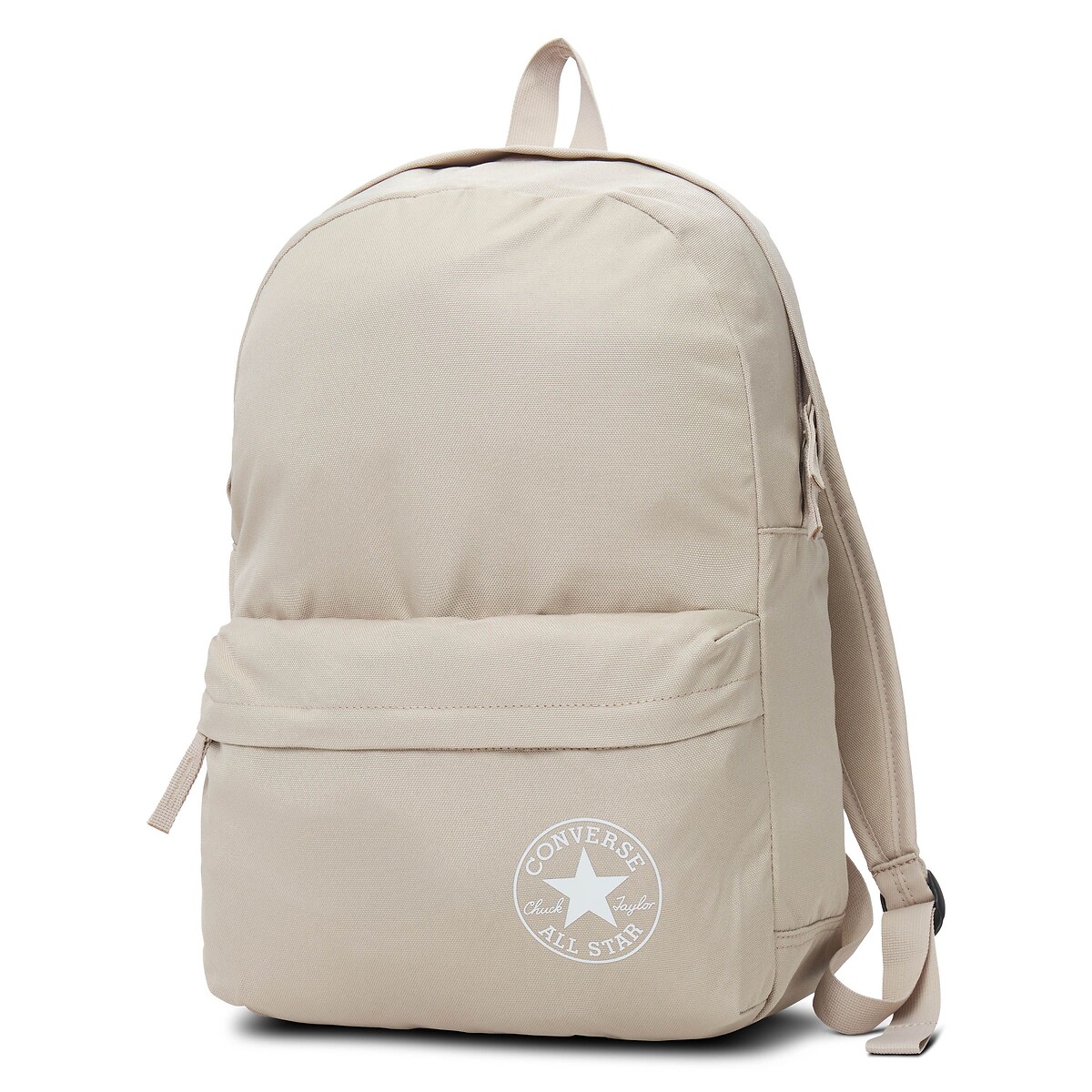 Converse Rugzak Speed 3