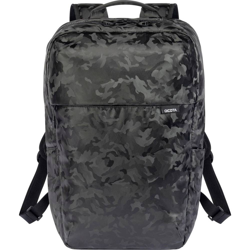 Dicota D32126 Laptoprugzak Camouflage