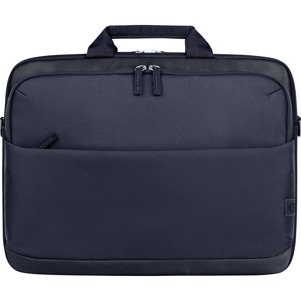 HP Everyday Laptoptas Grijs