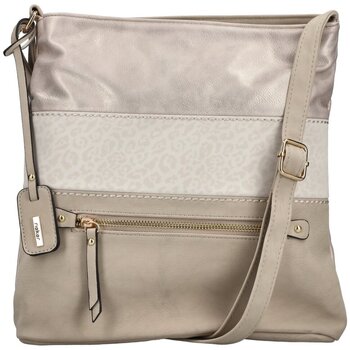 Rieker Handtas  -