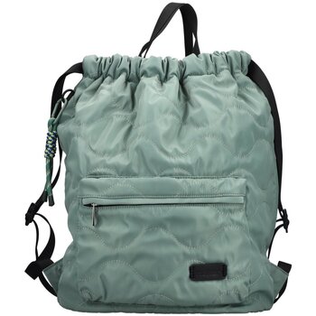 Rieker Handtas  -