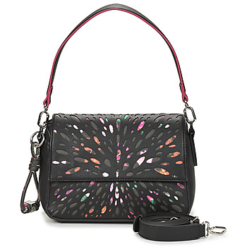 Desigual Handtas  BLACKWELL PHUKET MINI