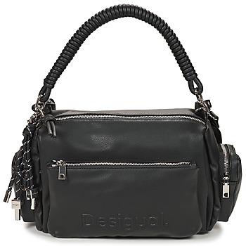 Desigual Handtas  HALF HABANA