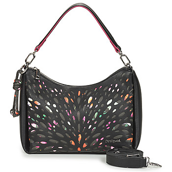 Desigual Handtas  BLACKWELL MAYARI