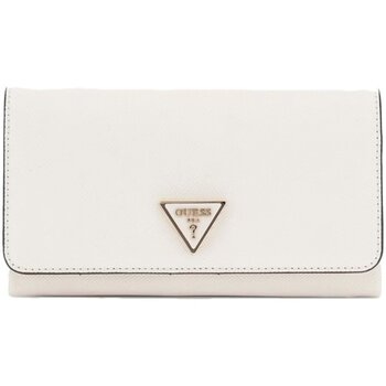 Guess Handtas  HWZG78 79750