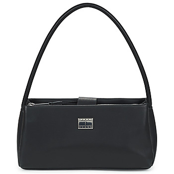 Tommy Jeans Handtas  TJW AMERICAN COOL SHOULDER BAG