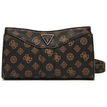 Guess Handtas  HWPM95 21120