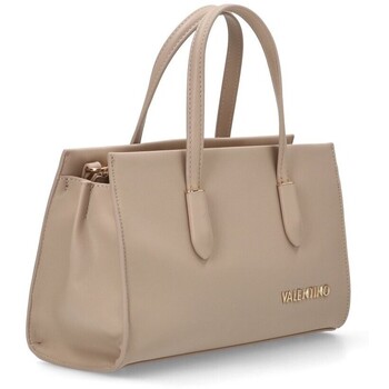 Valentino Handtas  78320