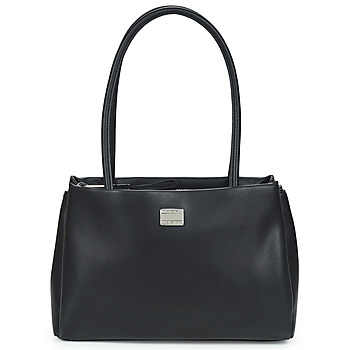 Tommy Jeans Handtas  TJW AMERICAN COOL MED TOTE
