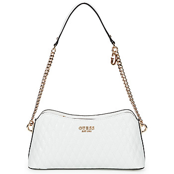 Guess Handtas  BETULA