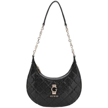 Guess Handtas  HWGG95 22010