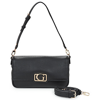 Guess Handtas  CIRCE