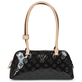 Guess Handtas  ARNELA
