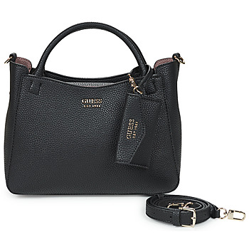 Guess Handtas  BRENTON