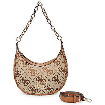 Guess Handtas  CIRCE