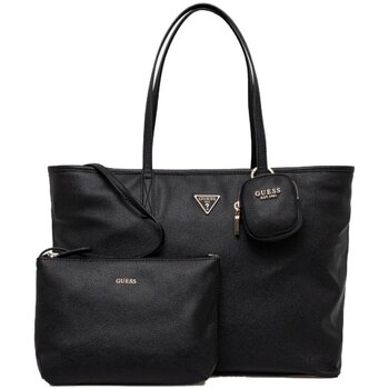 Guess Handtas  HWBG90 06240