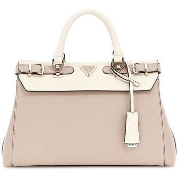 Guess Handtas  92658