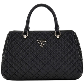 Guess Handtas  ECO CARLY GIRLFRIEND