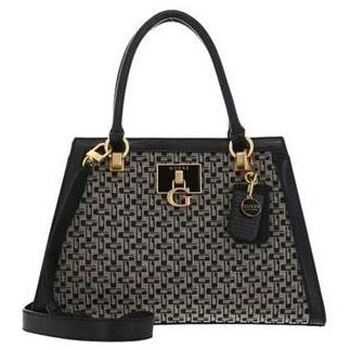 Guess Handtas  STEPHI GIRLFRIEND SATCHEL