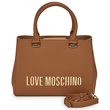 Love Moschino Handtas  BOLD LOVE JC4022