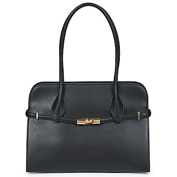 Furla Handtas   GOCCIA L DOME