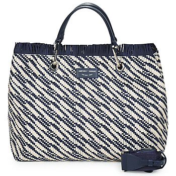 Emporio Armani Handtas  SHOPPING BAG EW000360