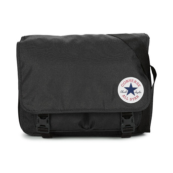 Converse Handtasje  CB TAYLOR MESSENGER BAG