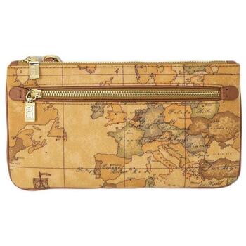 Alviero Martini Handtasje  M026 6000