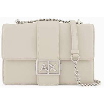 EAX Handtasje  -