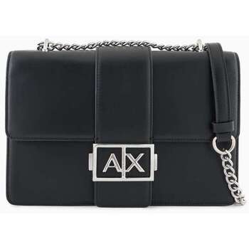 EAX Handtasje  -