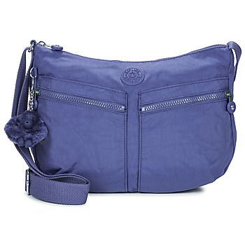Kipling Schoudertas  IZELLAH