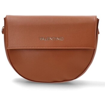 Valentino Schoudertas  78303