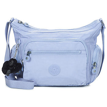 Kipling Schoudertas  GABBIE S