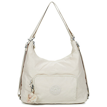Kipling Schoudertas  YENNA