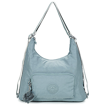 Kipling Schoudertas  YENNA