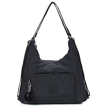 Kipling Schoudertas  YENNA