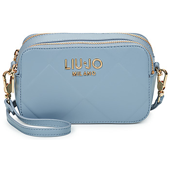 Liu Jo Schoudertas  AA5100 CAMERA CASE